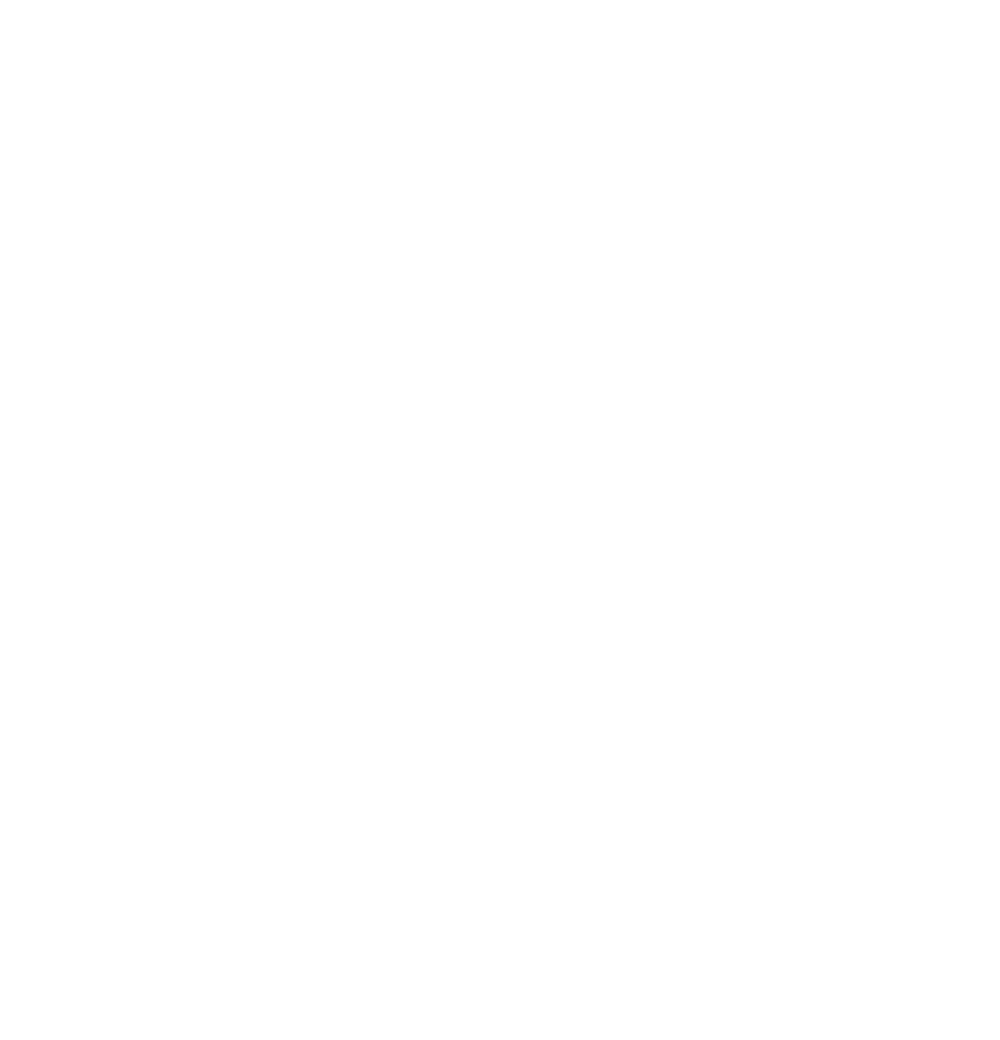 HIDEOUTLOGO-02